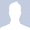 Bradley Gordon Avatar