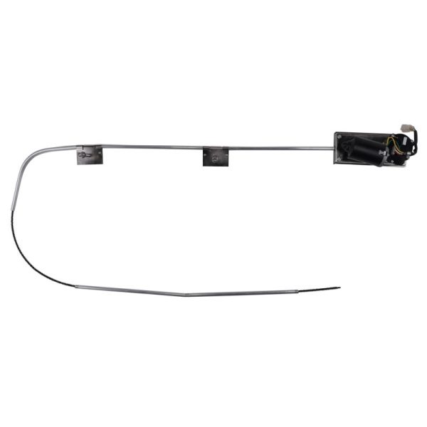 Wiper Kit Cl Wj 0407 130 8x8