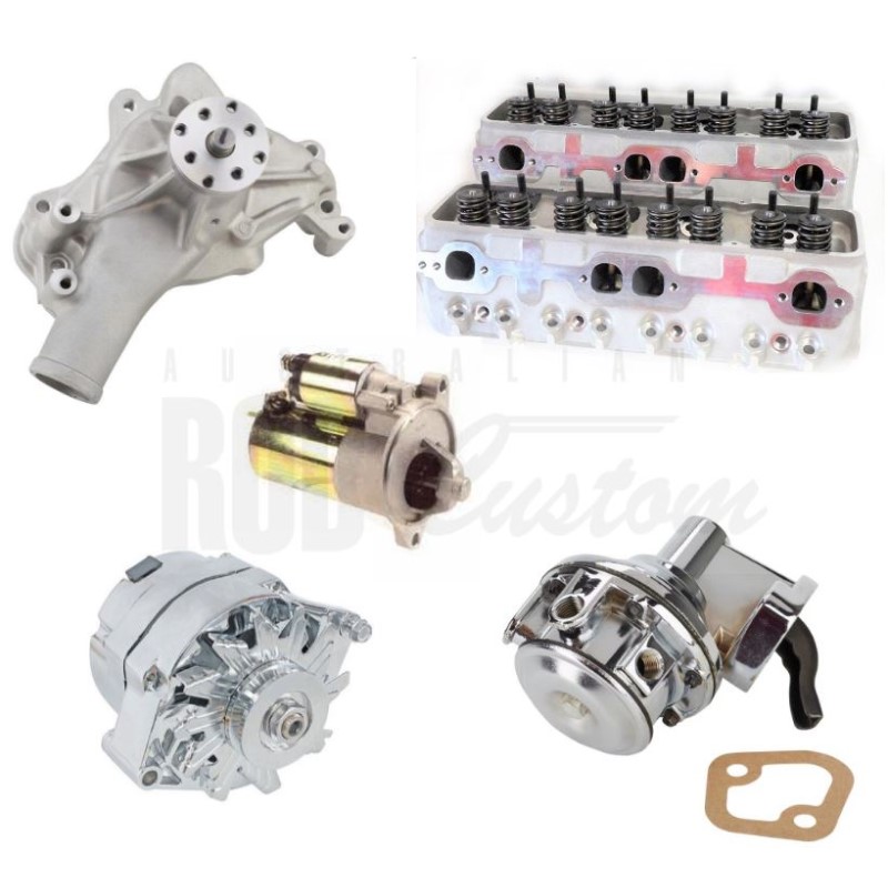 Eng Components Thumb 8x8