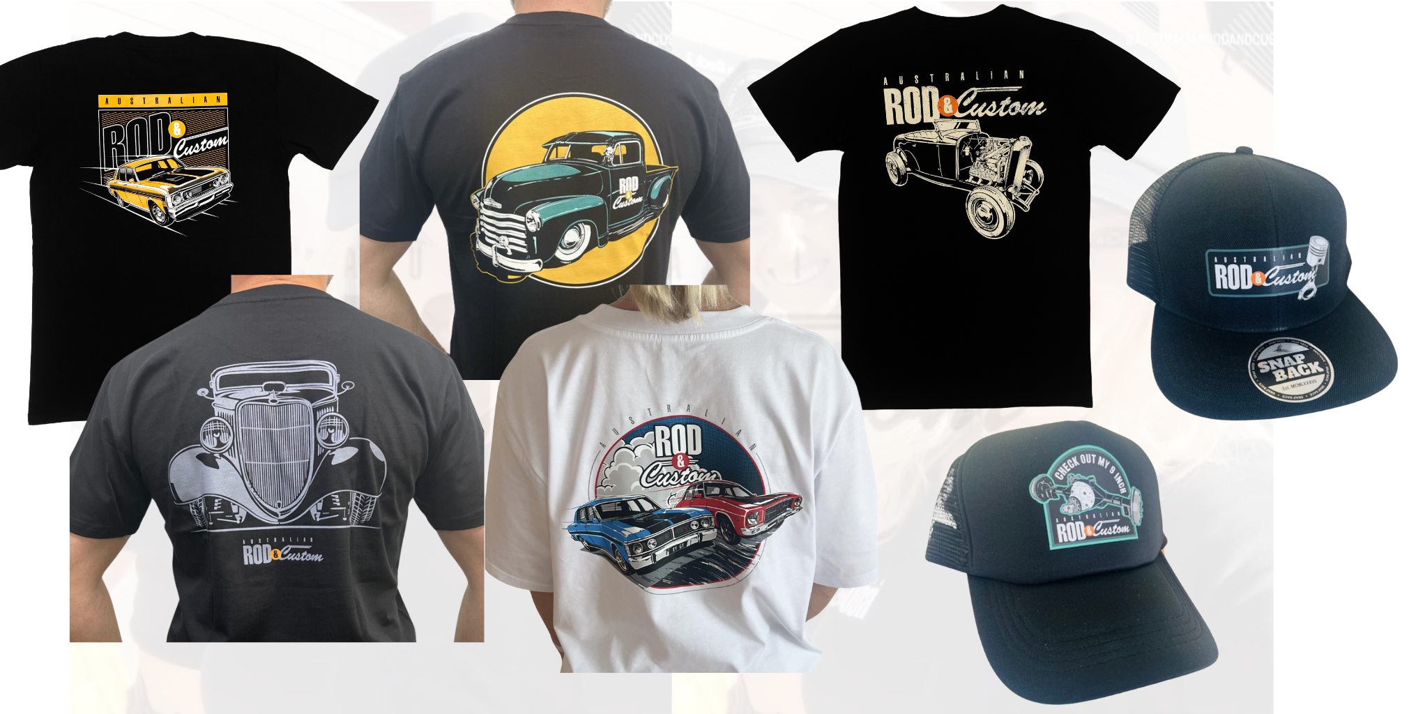 Merch 2